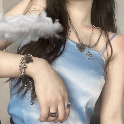 大化FurryQQ群介绍
